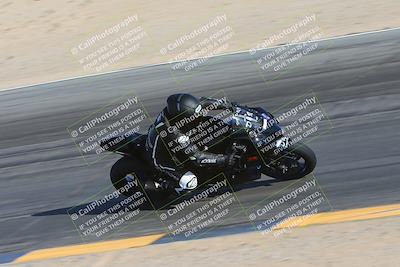 media/Nov-30-2024-TrackXperience (Sat) [[4565c97b29]]/Level 2/Session 6 Turn 10 From the Berm/